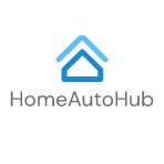 Automating homes one gadget at a time, while trying to find the remote.  
https://t.co/ahdJVabPrg