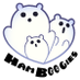 INC. HAMBOOGIES (@hamboogies) Twitter profile photo INC. HAMBOOGIES (@hamboogies) Twitter profile photo