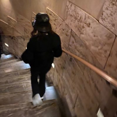 bam_800ily's profile picture. 04︙人環 E 🇪🇸 #春から法政