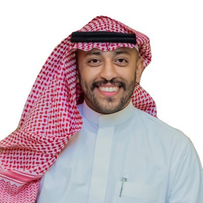 hamadovic5's profile picture. 