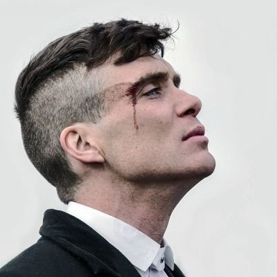 vengeance_888's profile picture. MSD , Music, Anime !!