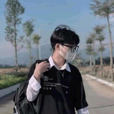 Anhtuan75972333's profile picture. recruit @uprising_labs Nitrograph