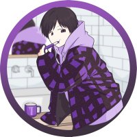 a-ya (@21_48129aya) Twitter profile photo
