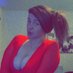 Lynn Jacobs (@lynnmj3737) Twitter profile photo Lynn Jacobs (@lynnmj3737) Twitter profile photo