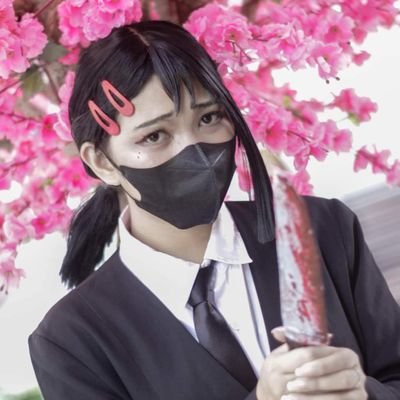 Rinさんのプロフィール画像