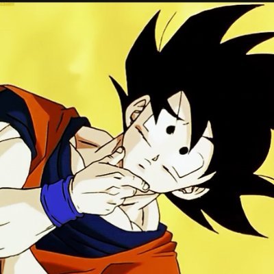 Dion_Wonders's profile picture. Just a dude looking at comics, manga, animation, anime, art & Illos, graphics & film. Old skool luv new skool hope, indy & majors
+ random points of interest