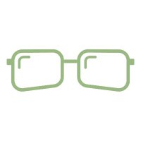 Wealth of Geeks (@wealth_of_geeks) 's Twitter Profile