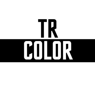 Colortr1 Profile Picture