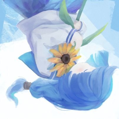 Madierさんのプロフィール画像