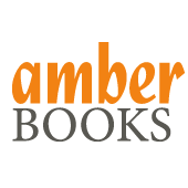 Amber Books Ltd