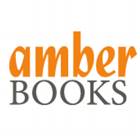 Amber Books Ltd(@AmberBooks) 's Twitter Profile Photo