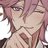 FEU_yesnook's profile image