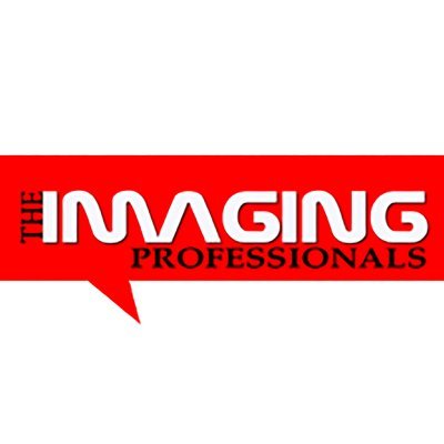 ImagingSales's profile picture. Coventry studio for instant passport photos, design & printing services.  We also offer VHS to DVD/USb transfer and document scanning. Please call: 02476101687
