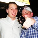 Anthony Lush - @AnthonyLush - Twitter