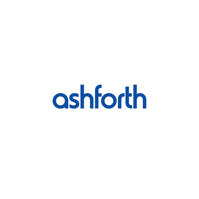 Ashforth is a UK full-service marketing company providing marketing strategy and full implementation for business owners #marketingcompany #business