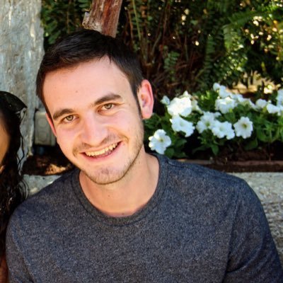 Udirot's profile picture. software @groundcover_com