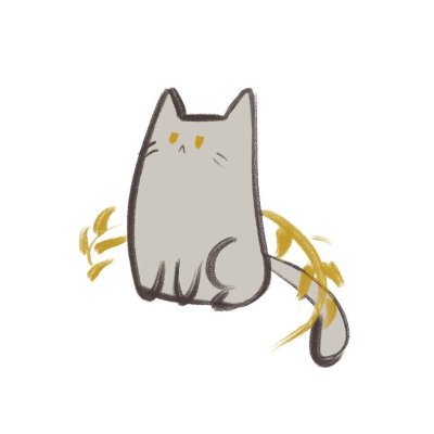 📖 残次品 Can Ci Pin || 判官 Panguan || 残疾暴君的掌心鱼宠 The Disabled Tyrant’s Beloved Pet Fish