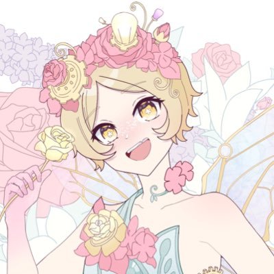Hoshinoさんのプロフィール画像