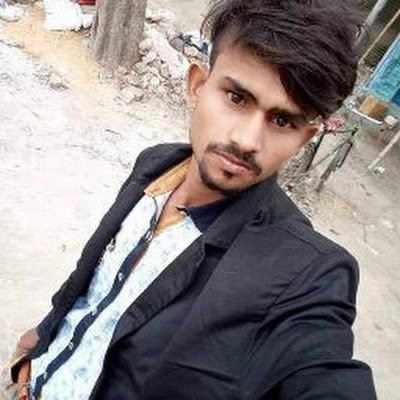 GudduRaaz186950 Profile Picture