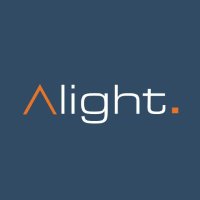 Alight Consulting (@alightcon) 's Twitter Profile