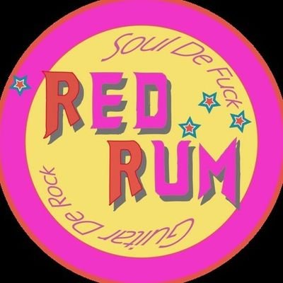 【REDRUM】 OFFICIAL ：Japanese Rock Band Profile