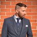 Nigel Mcguinness (@mcguinnessnigel) Twitter profile photo Nigel Mcguinness (@mcguinnessnigel) Twitter profile photo