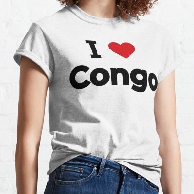 CongoC62015's profile picture. #politika, #sport, #DRC 
Se battre pour redorer l'image de notre pays, notre beau pays #RDC