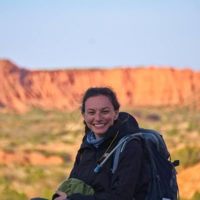 PhD candidate in Mike Ryan and Rachel Page's labs studying bat foraging behavior and social information use in Texas & Panama 🦇