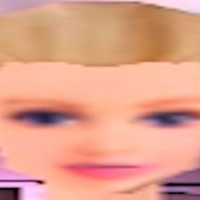 Mephedrone__'s profile picture. 