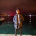 Salih Hamza Can (@salihamza_can) Twitter profile photo Salih Hamza Can (@salihamza_can) Twitter profile photo