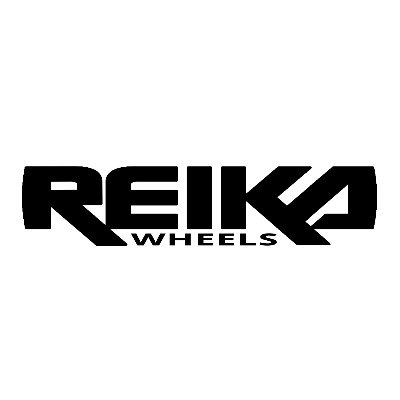 reikawheels Profile Picture