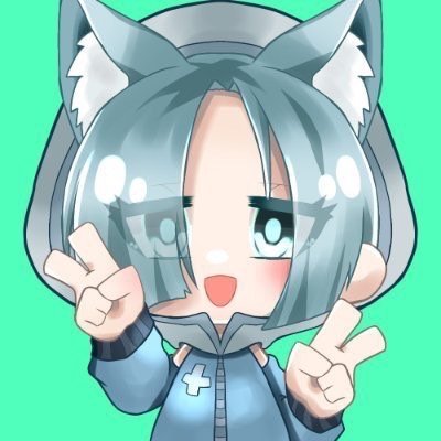 スプラとポケモンメインマイクラのスキンをたまに作っています 
たまに幼児退行します
ちいさくなるは嫌いだよ！(血涙)