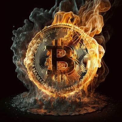 ANymfomanka's profile picture. https://t.co/WXiGthVqWV
https://t.co/lHFhrJqm5T
https://t.co/RMNTOsc9Qu
https://t.co/nwZg0BJdP1