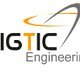 IGTICENG's profile picture. IGTIC is one of the leading engineering , multi-disciplinary engineering consultancy firms.