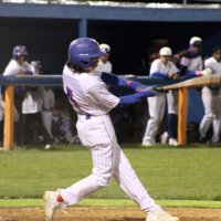 Joshua Cabor (@joshuacabor) Twitter profile photo