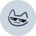かもね (@kamonekm) Twitter profile photo かもね (@kamonekm) Twitter profile photo