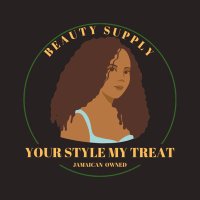 Your Style My Treat(@yourstylemtreat) 's Twitter Profile Photo