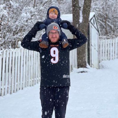 NelsonWhoDey's profile picture. Fantasy sports expert analyst.