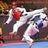 RawTaekwondo's profile image