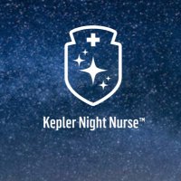 Kepler Vision Technologies(@KeplerVision) 's Twitter Profileg