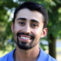 Aren Carlos (analyst) (@aren_carlos_ccl) 's Twitter Profile Photo Aren Carlos (analyst) (@aren_carlos_ccl) 's Twitter Profile Photo