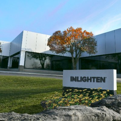inLighten is a leading provider of traditional and interactive digital media solutions, including #digitalsignage, video walls, kiosks, tablets and more!