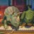 LurkasaurusRex's profile image