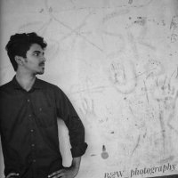 Saurav Sajeendran (@sauravsaje29618) 's Twitter Profile