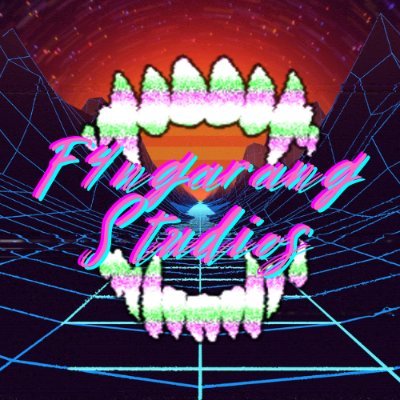 F4NGARANG Studios is a small, indie-dev game crew comprised of 2 badass guys, and 7 wicked awesome BETA testers. Founded in August of 2022, we have been cranki