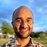 Emre Sarbak (@emresarbak) 's Twitter Profile Photo Emre Sarbak (@emresarbak) 's Twitter Profile Photo