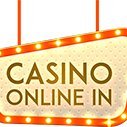 Casino Online In Canada gives you an overview over the best casinos and bonuses avilable in Canada