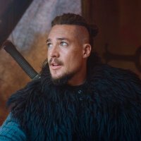 Alexander Dreymon Brasil (@dreymonbrasil) 's Twitter Profile Photo Alexander Dreymon Brasil (@dreymonbrasil) 's Twitter Profile Photo