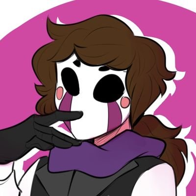 Australian | Trans | Twitch Streamer | She/Her | 21yrs | PFP: @hatteymcgarbage | Amatuer Actor / Voice Actor | Business 📫: cstarchildofficial@gmail.com