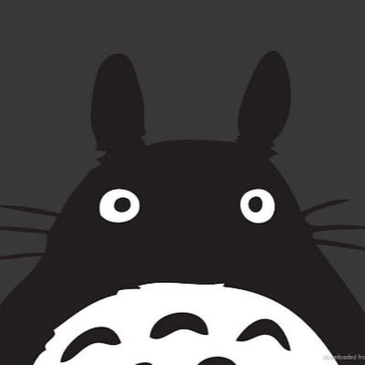 TotoroPB Profile Picture